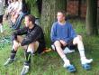 Staré Hobzí 2006