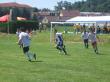 Torpedo Cup 2011