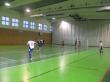 Futsal
